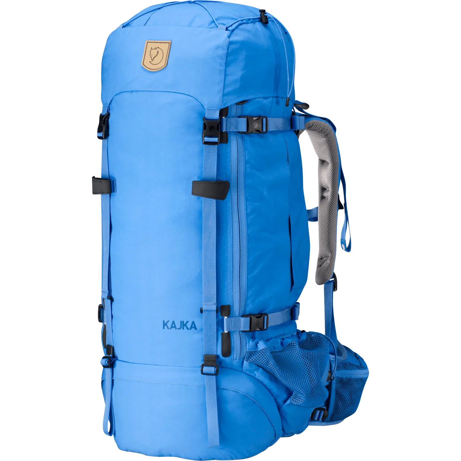 Kajka 65