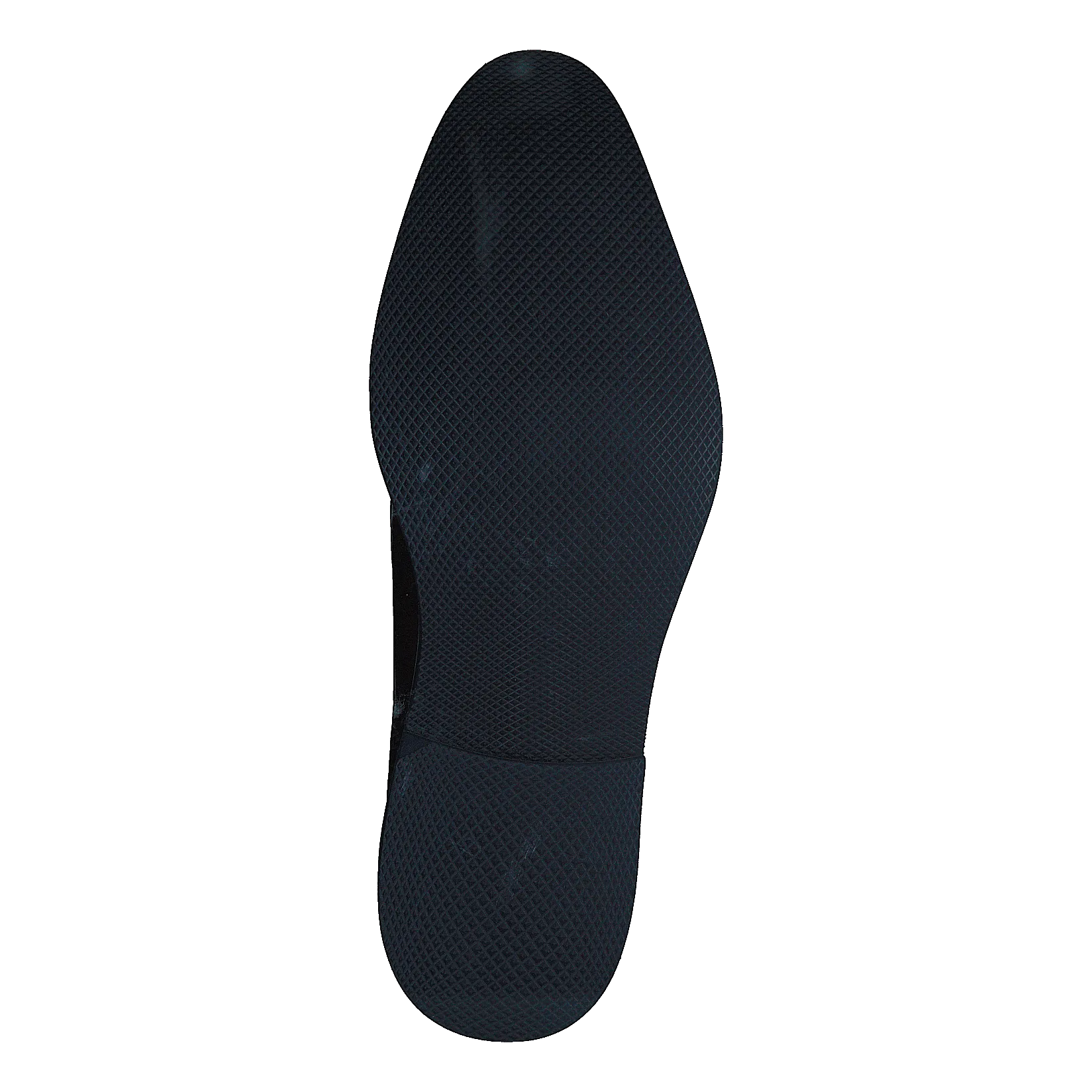Laino 6161 Dark Brown / Dark Brown