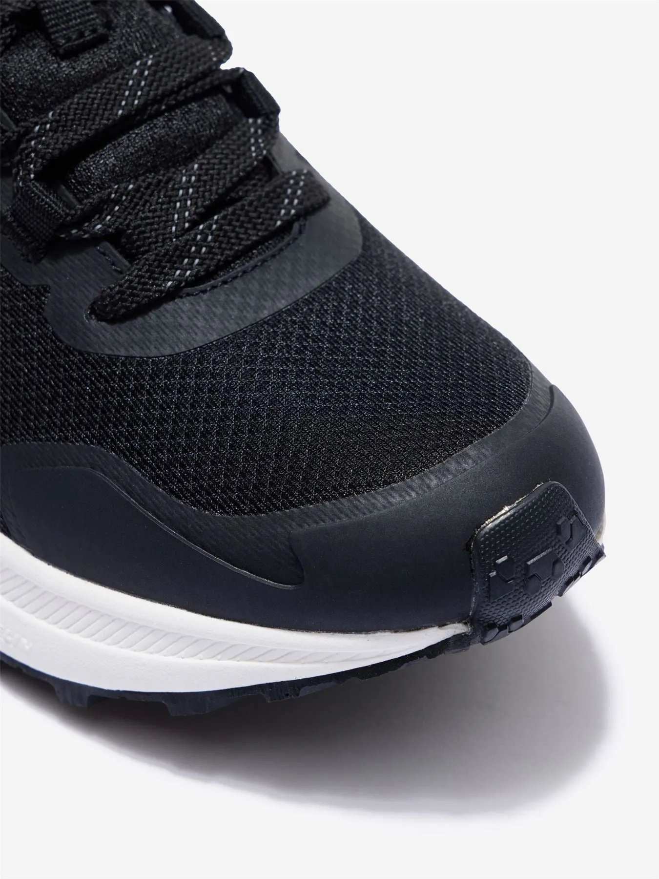 LeMieux Trax Waterproof Trainer