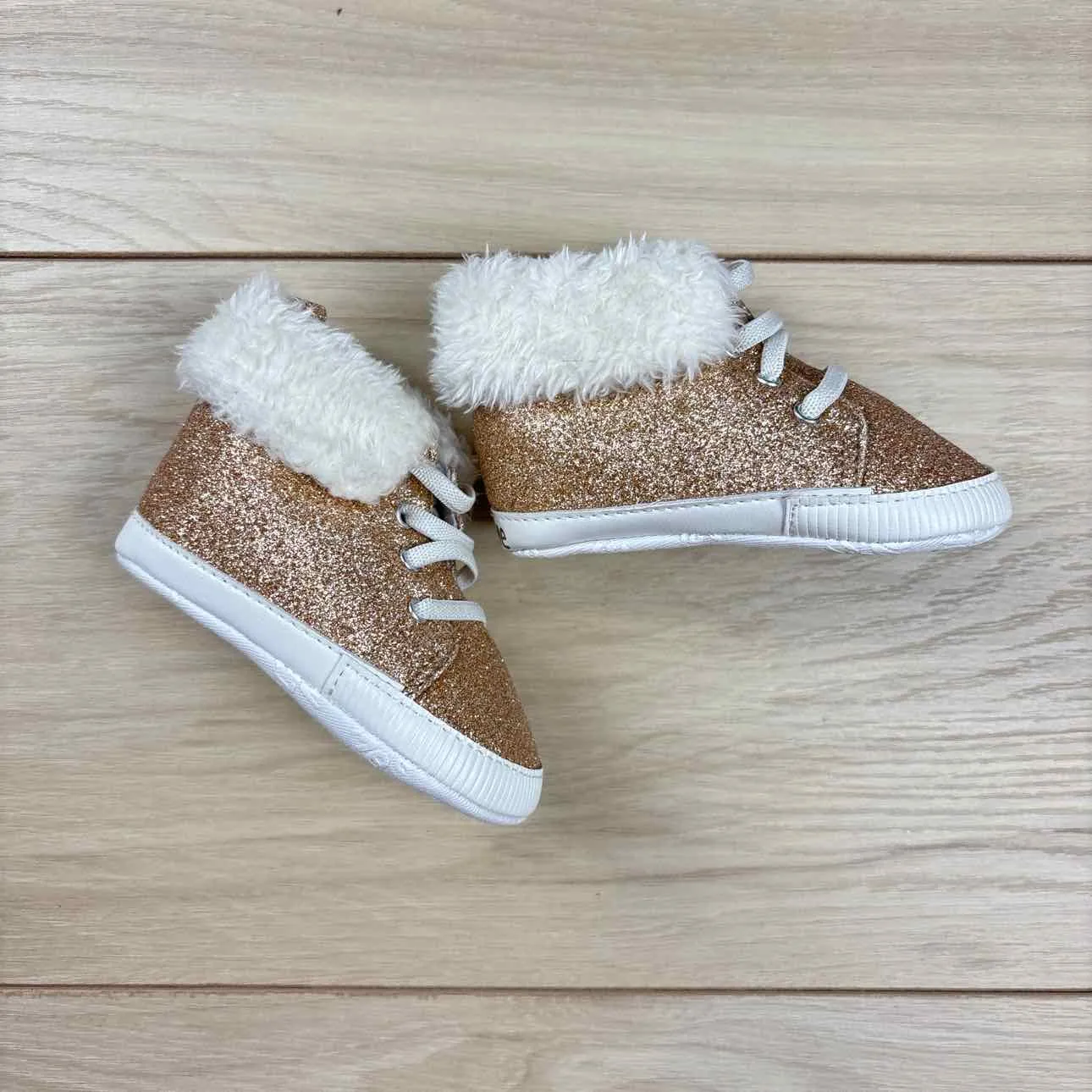 Little Me FOOTWEAR