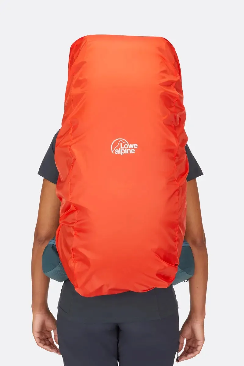 Lowe Alpine Women's Yacuri ND55L Trekking Pack