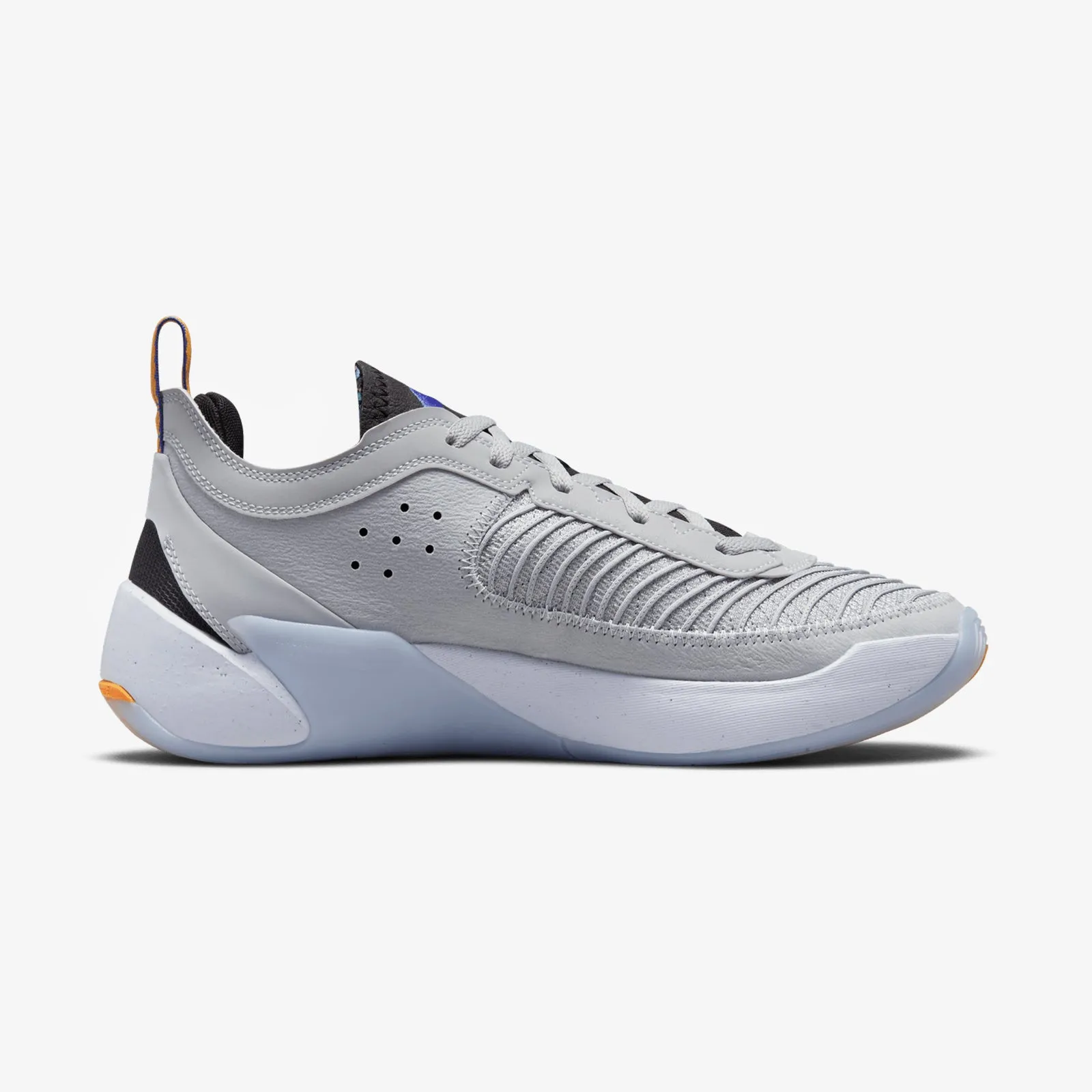 Luka 1 Next Nature - 'Wolf Grey'