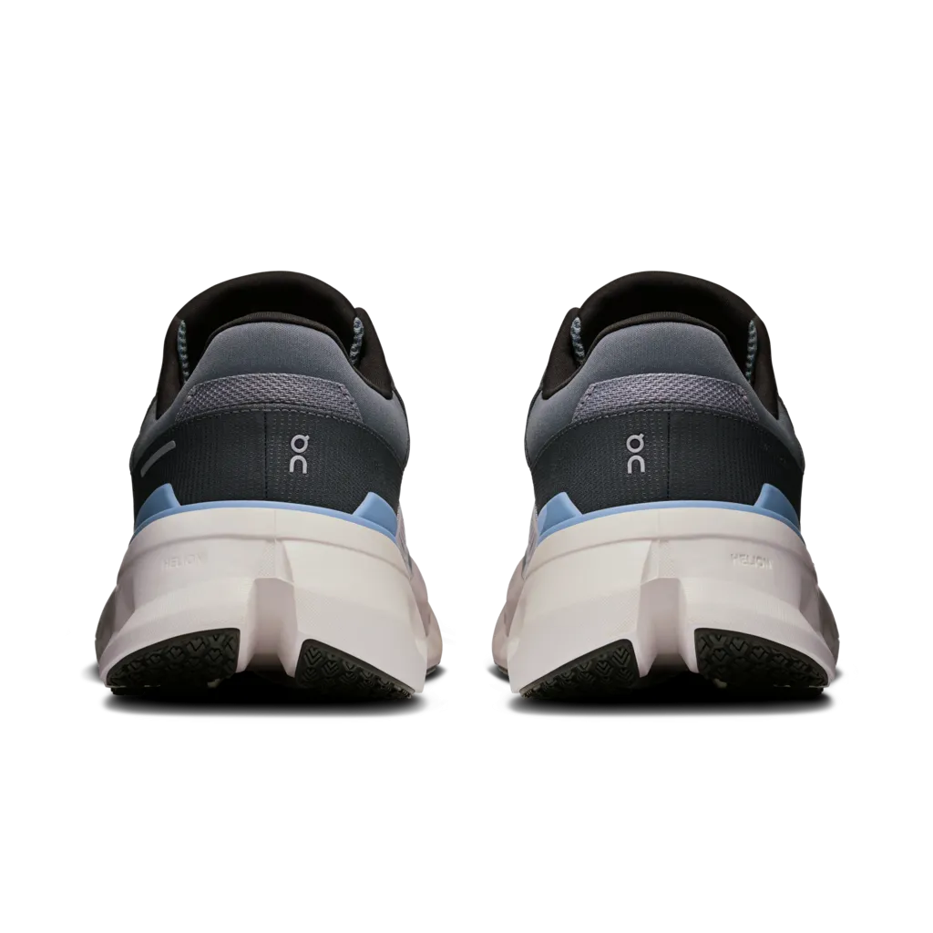 MEN'S CLOUDRUNNER 2