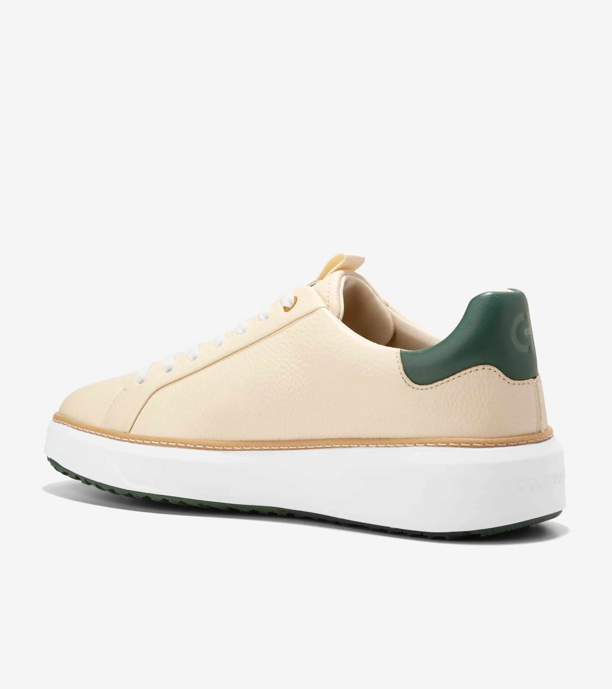 Men's GrandPrø Topspin Golf Shoes