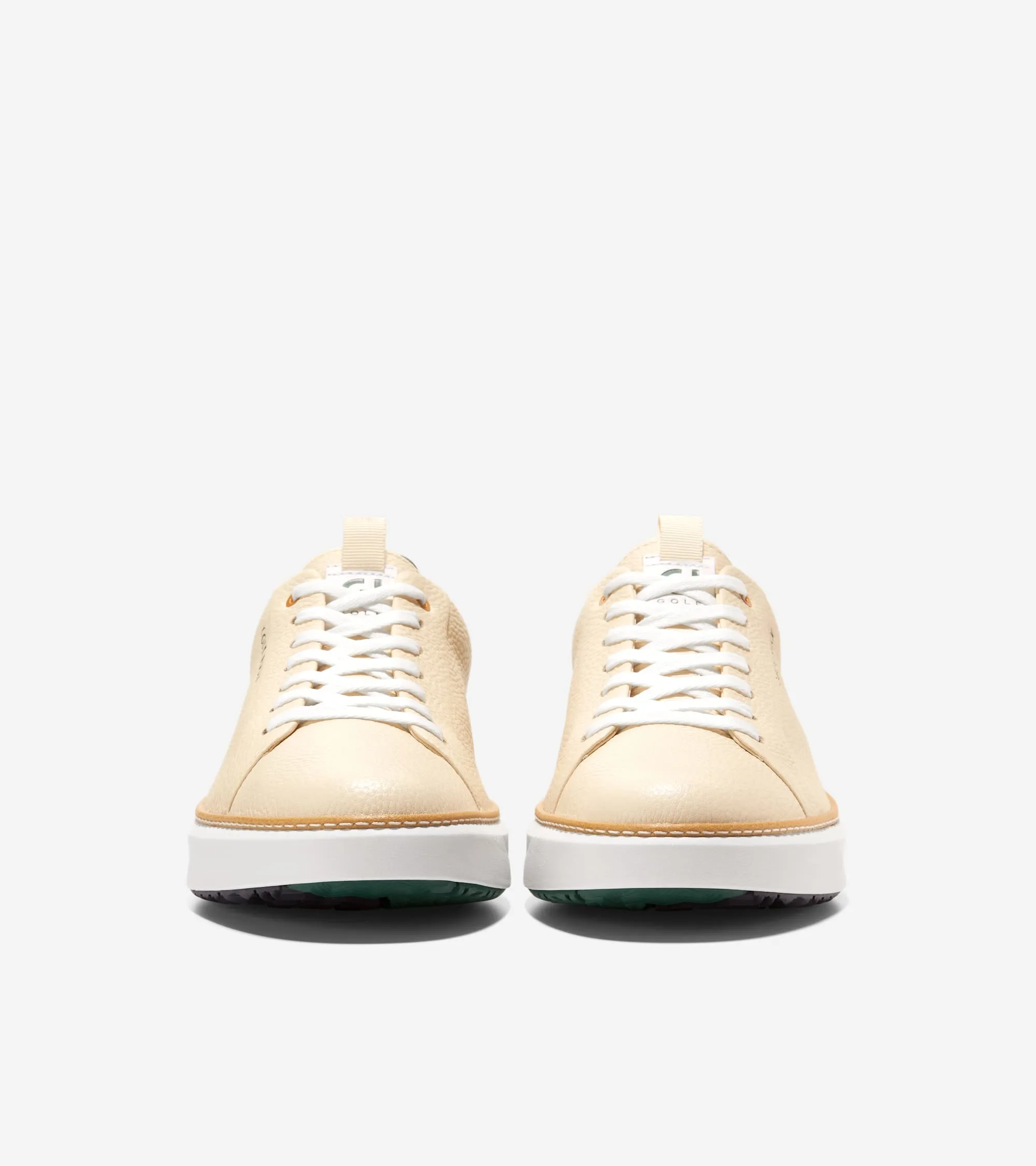 Men's GrandPrø Topspin Golf Shoes