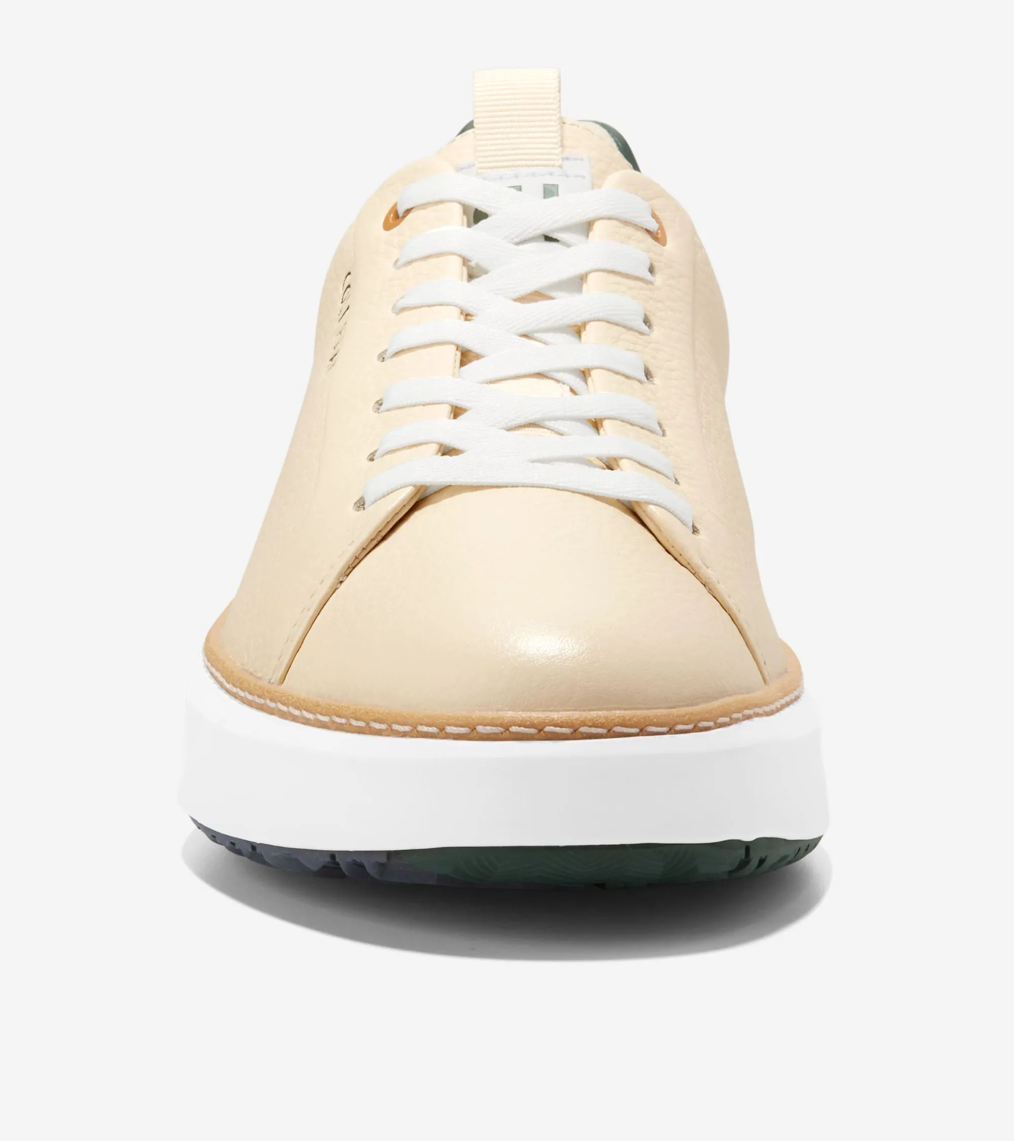 Men's GrandPrø Topspin Golf Shoes