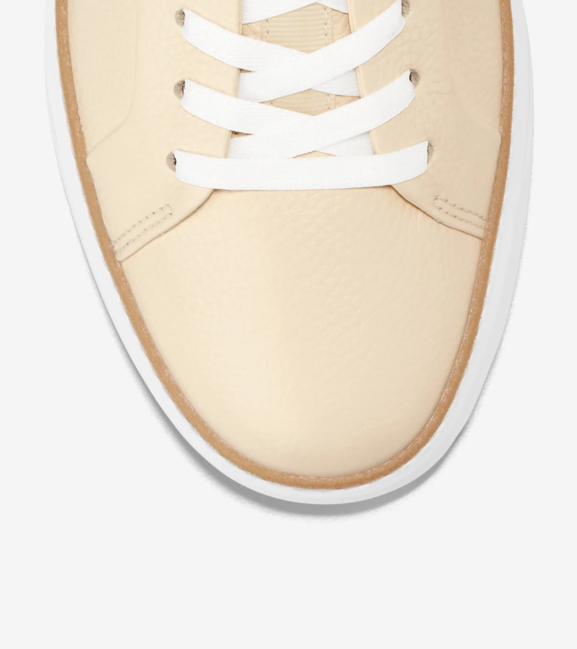 Men's GrandPrø Topspin Golf Shoes