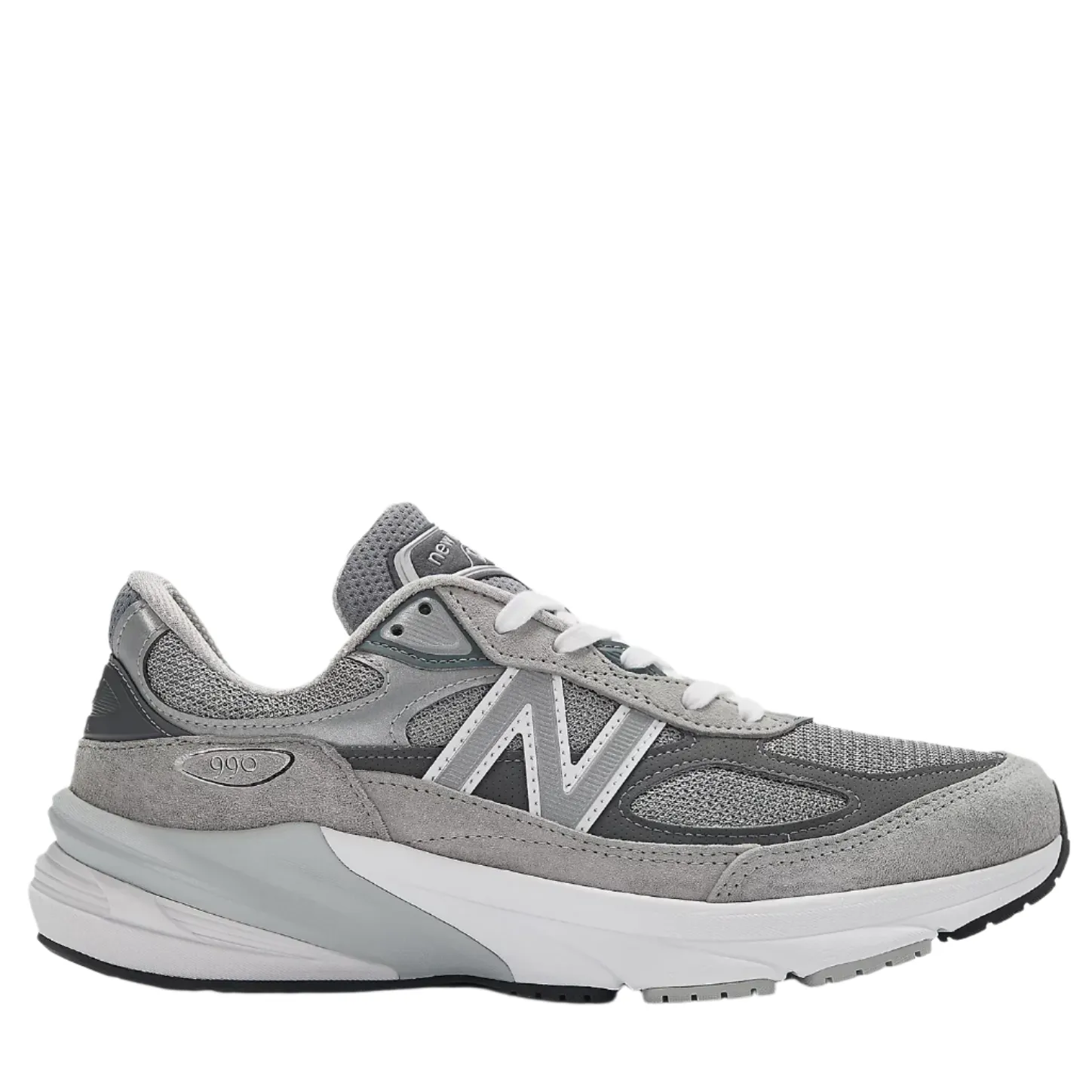MEN'S MADE IN USA 990v6