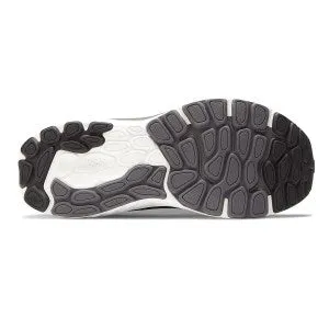 Men's New Balance 860 13 (2E) Wide