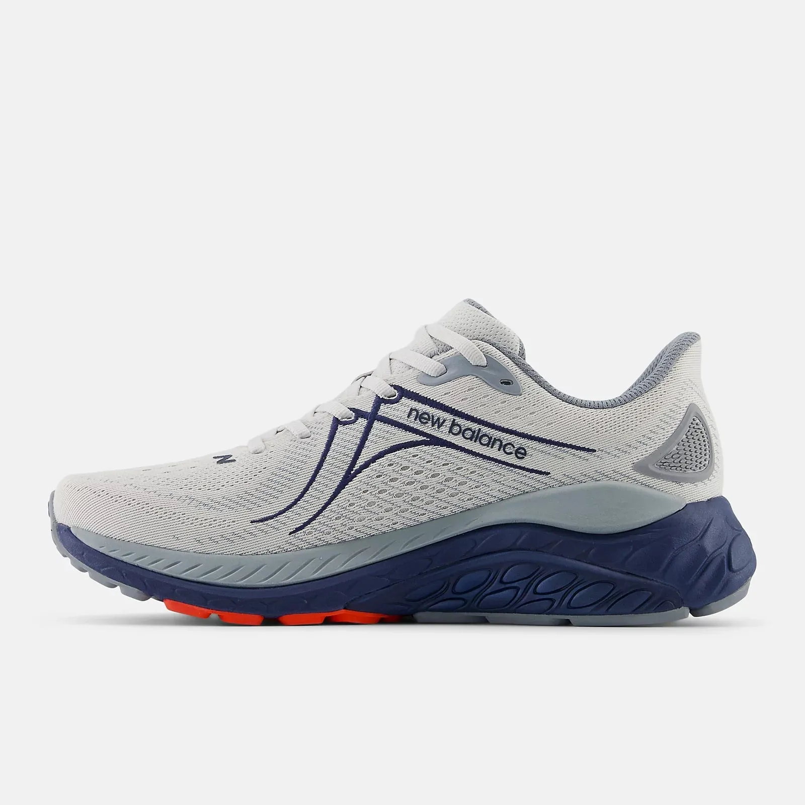 Men's New Balance 860 13 (2E) Wide
