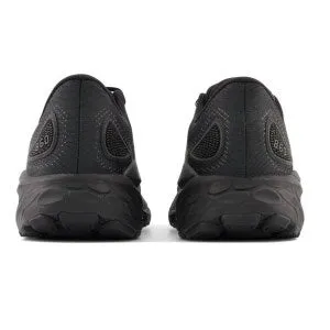 Men's New Balance 860 13 (2E) Wide
