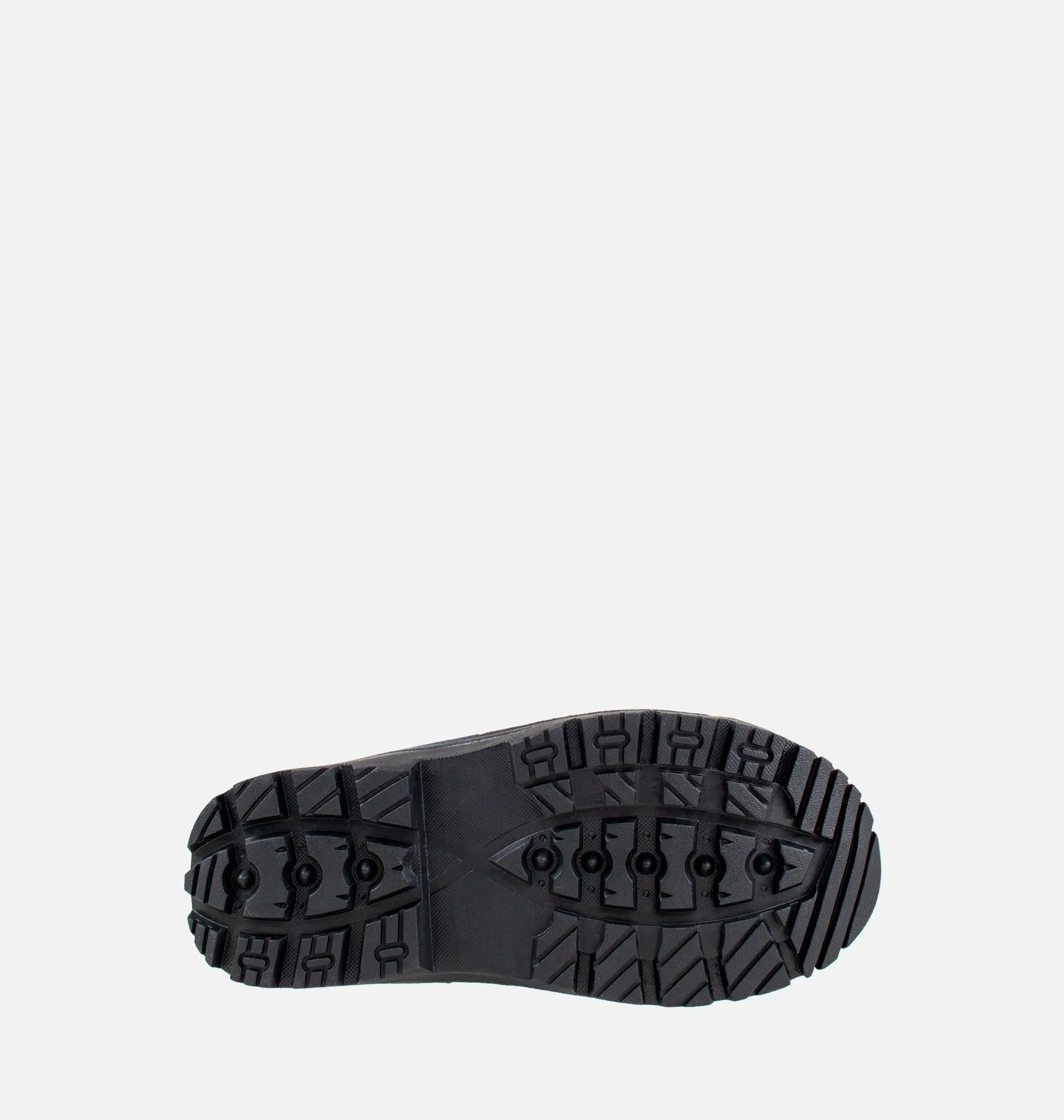 MEN'S SEQUENCER LIGHTWEIGHT BOOT