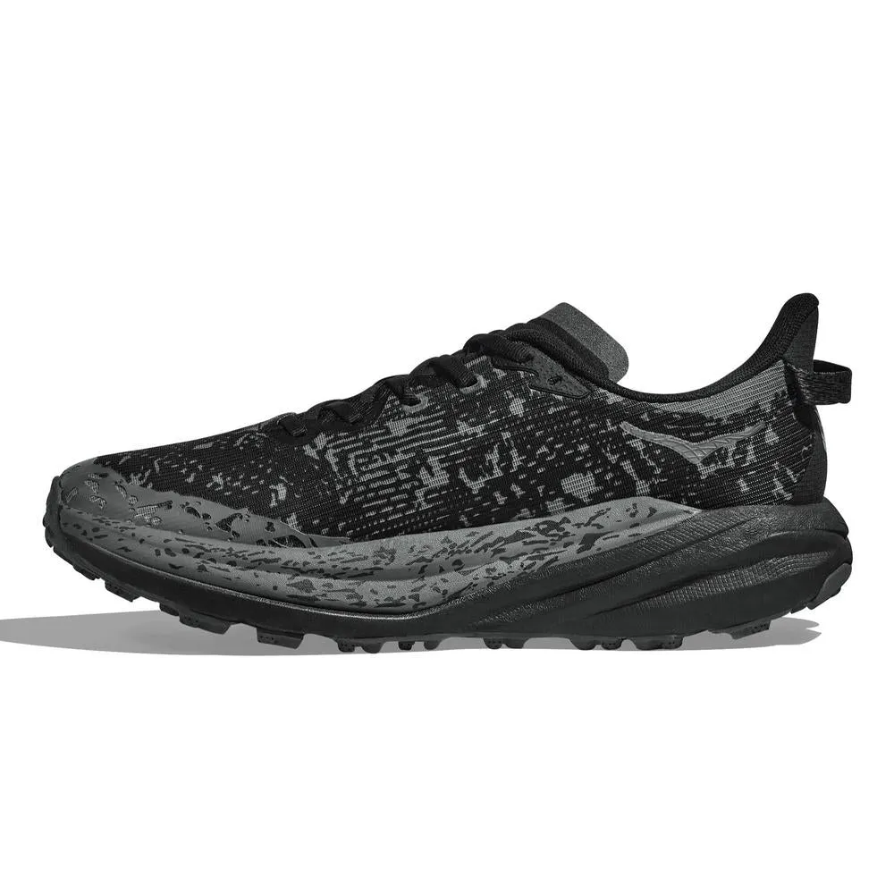 Men's Speedgoat 6 GTX