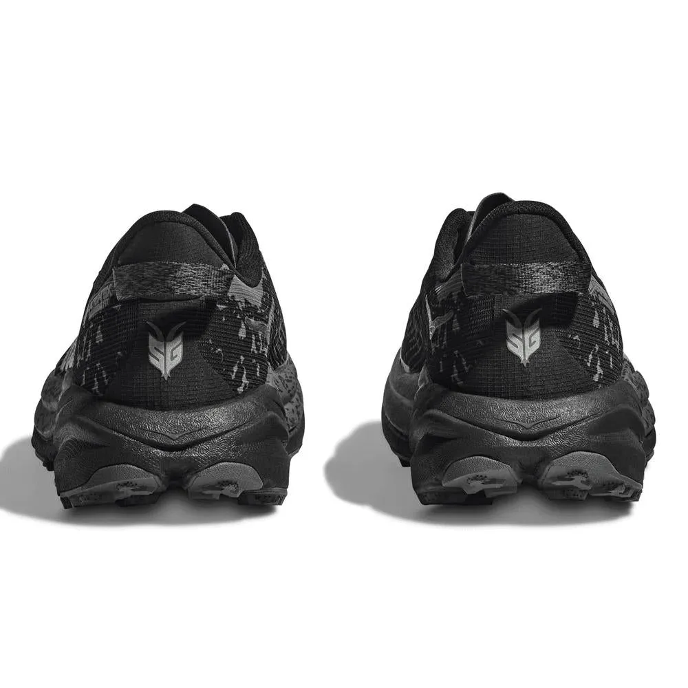 Men's Speedgoat 6 GTX