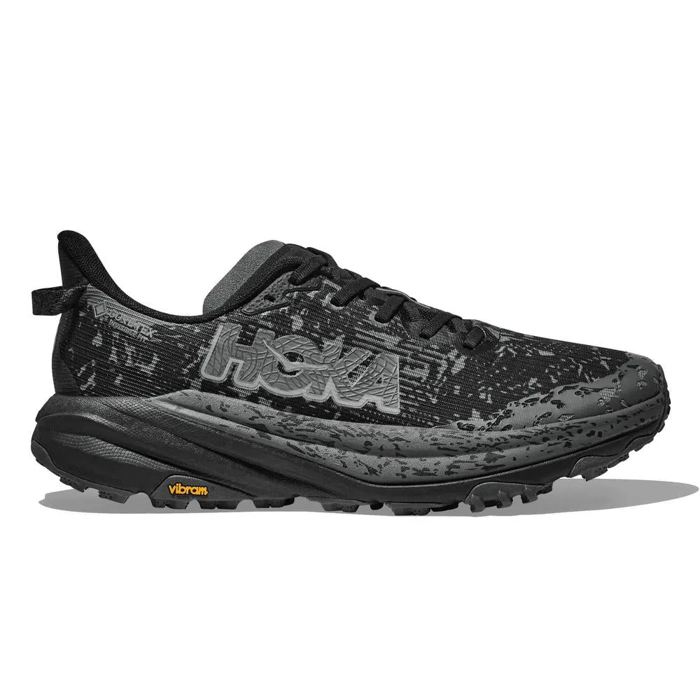 Men's Speedgoat 6 GTX