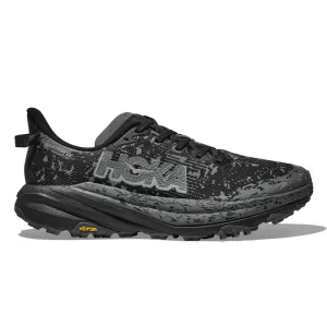 Men's Speedgoat 6 GTX