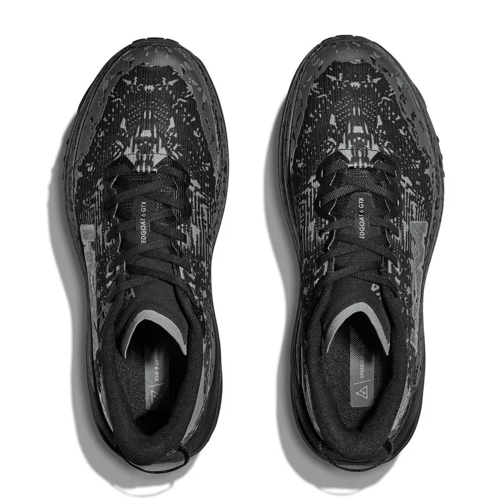 Men's Speedgoat 6 GTX