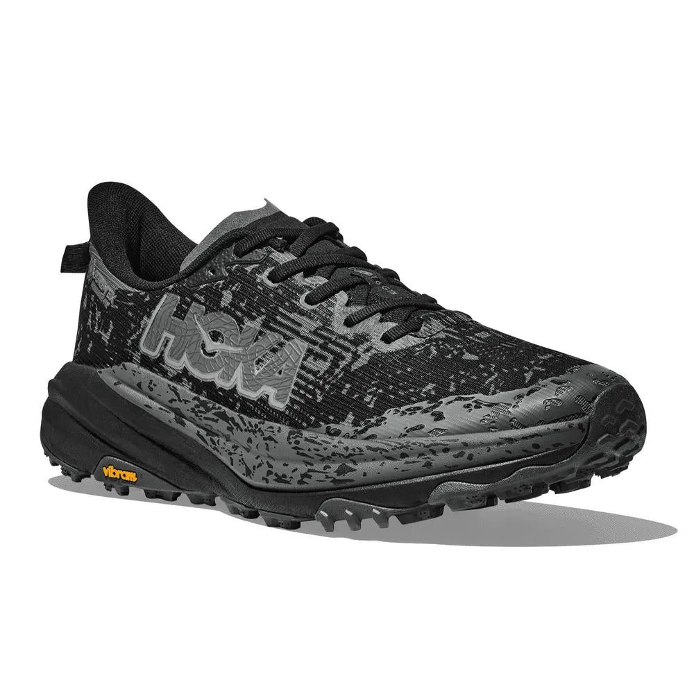 Men's Speedgoat 6 GTX