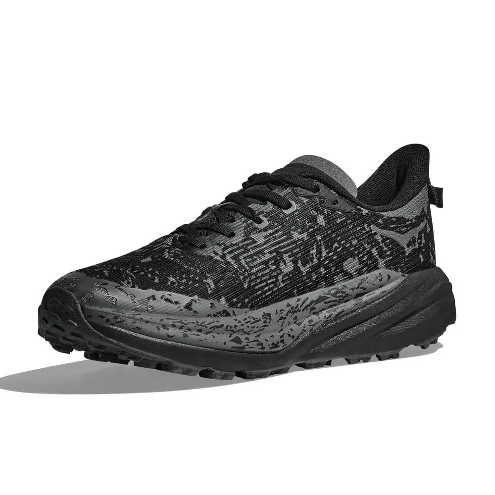 Men's Speedgoat 6 GTX