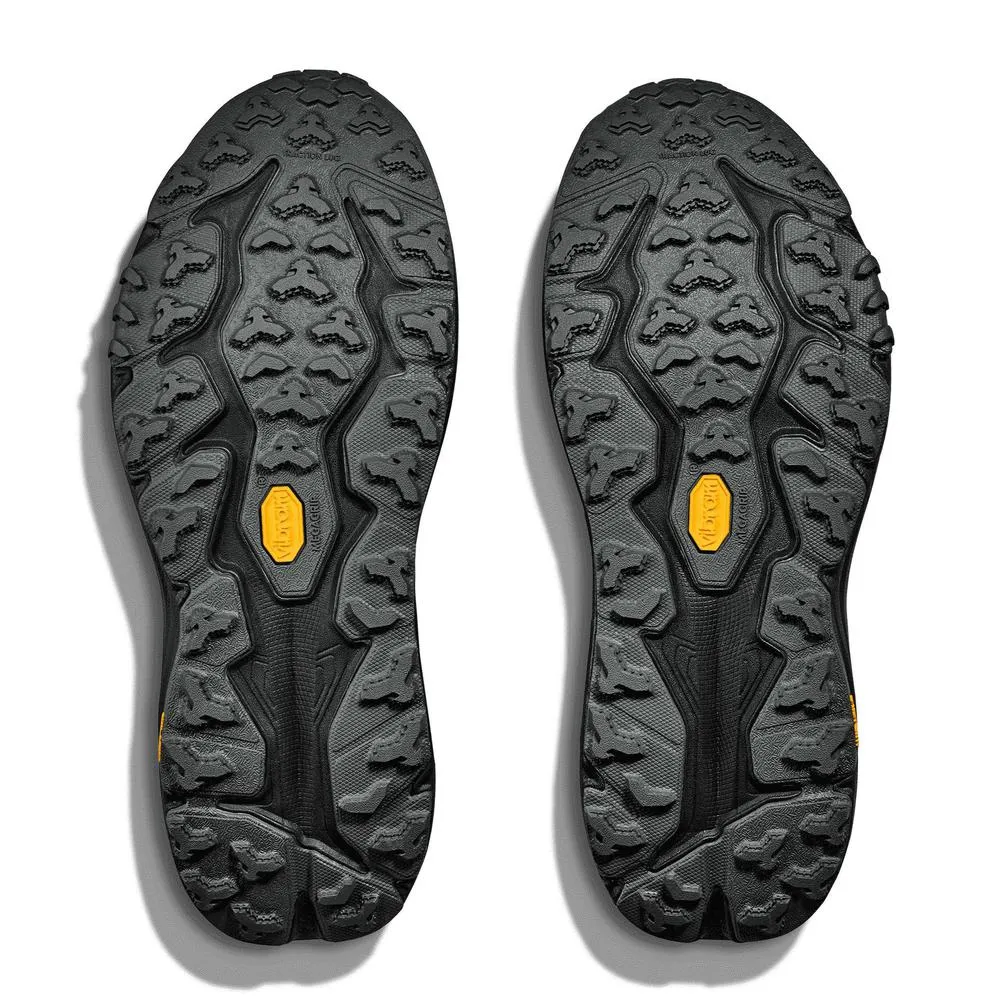 Men's Speedgoat 6 GTX