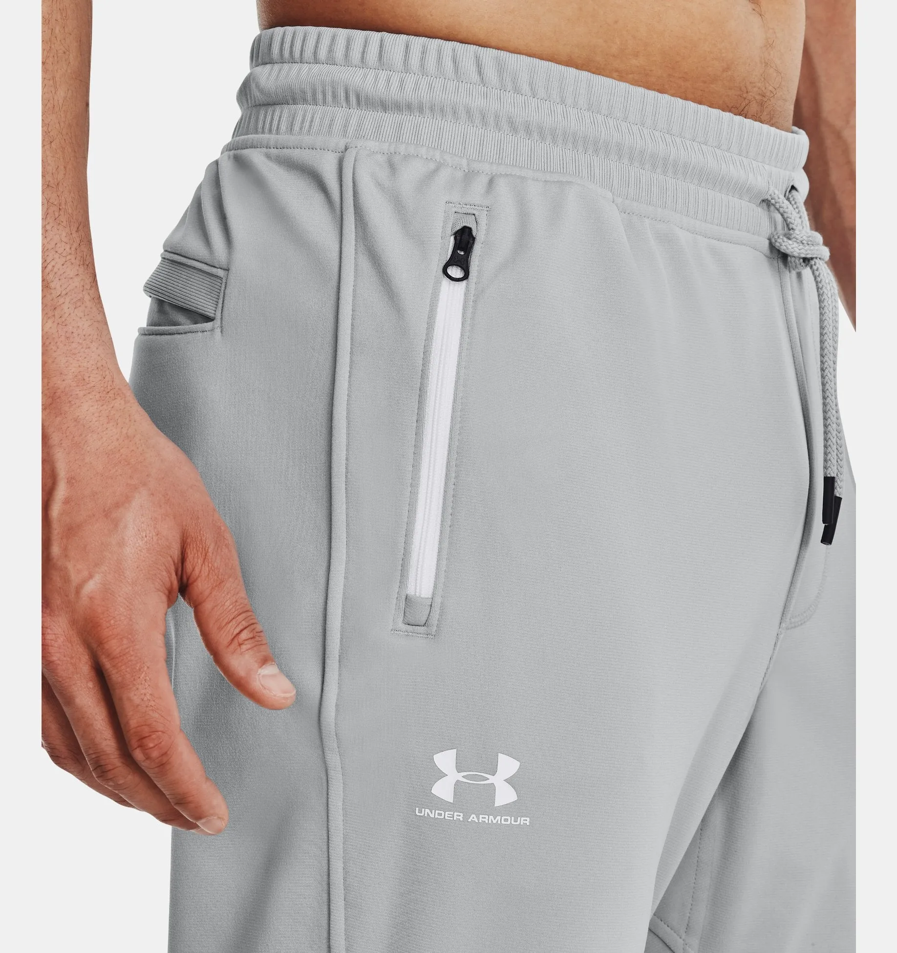 Men's Sportstyle Jogger