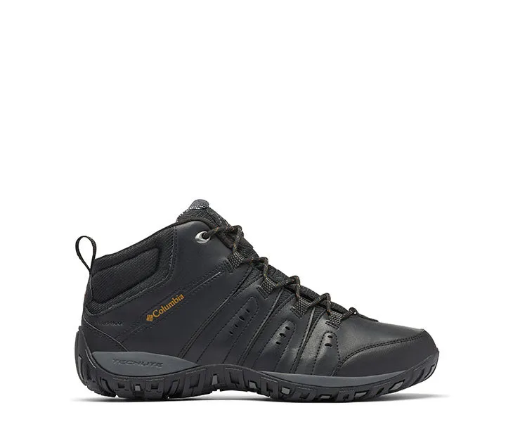 Men's Woodburn Ii Chukka WP  Shoes
