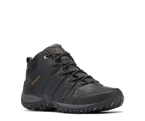 Men's Woodburn Ii Chukka WP  Shoes