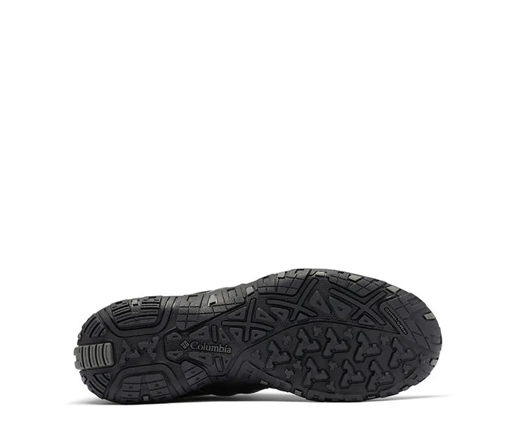 Men's Woodburn Ii Chukka WP  Shoes