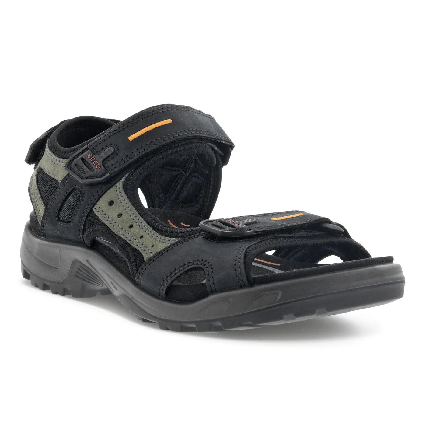 Men's Yucatan Sandals