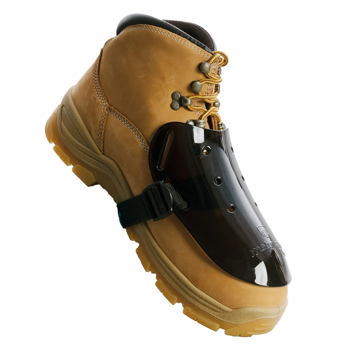 METGUARD PRO Metatarsal Protector