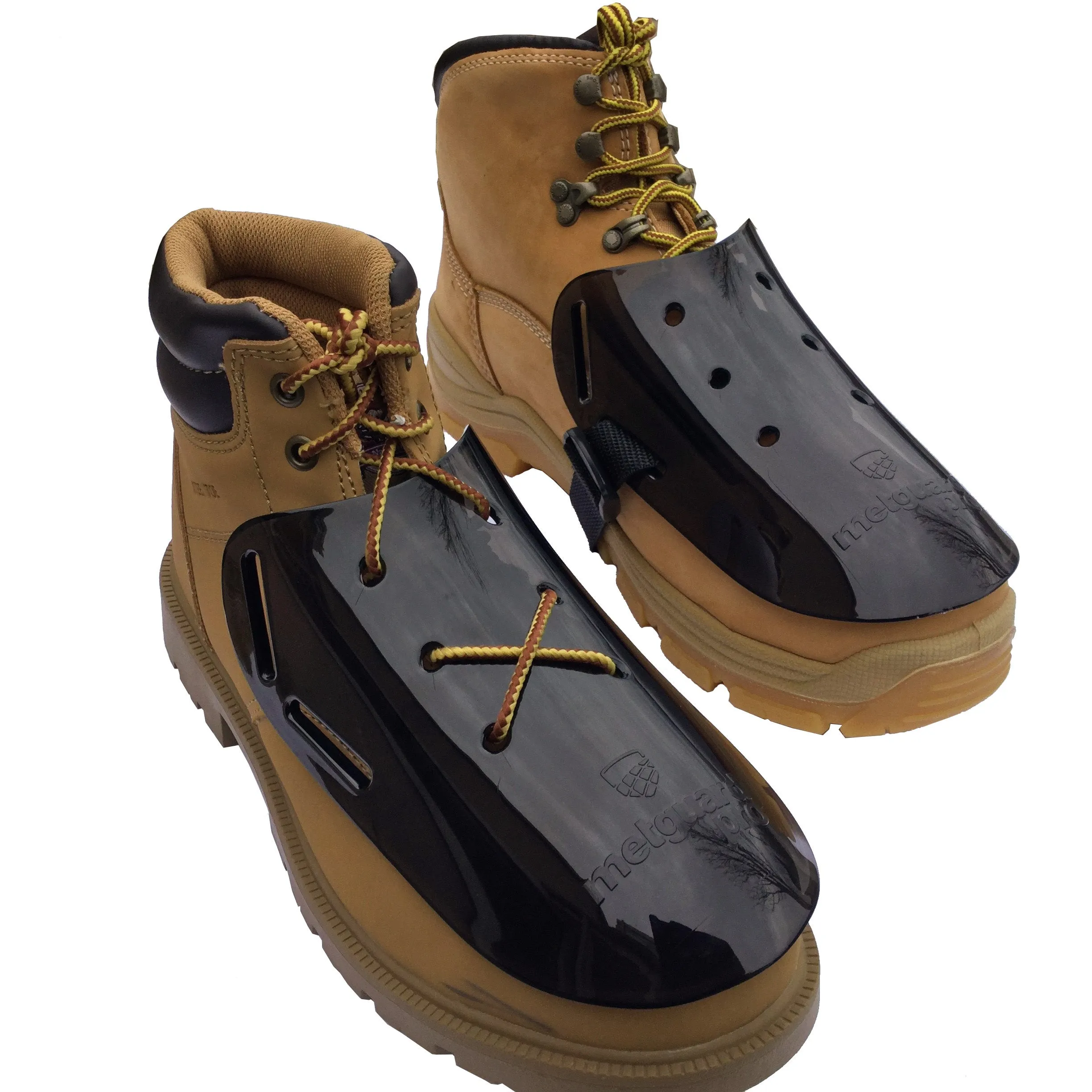 METGUARD PRO Metatarsal Protector