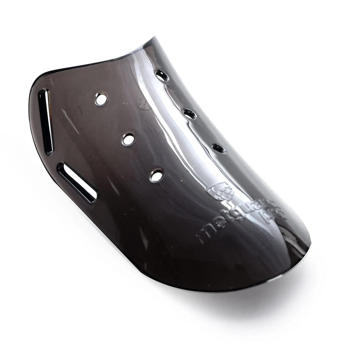 METGUARD PRO Metatarsal Protector