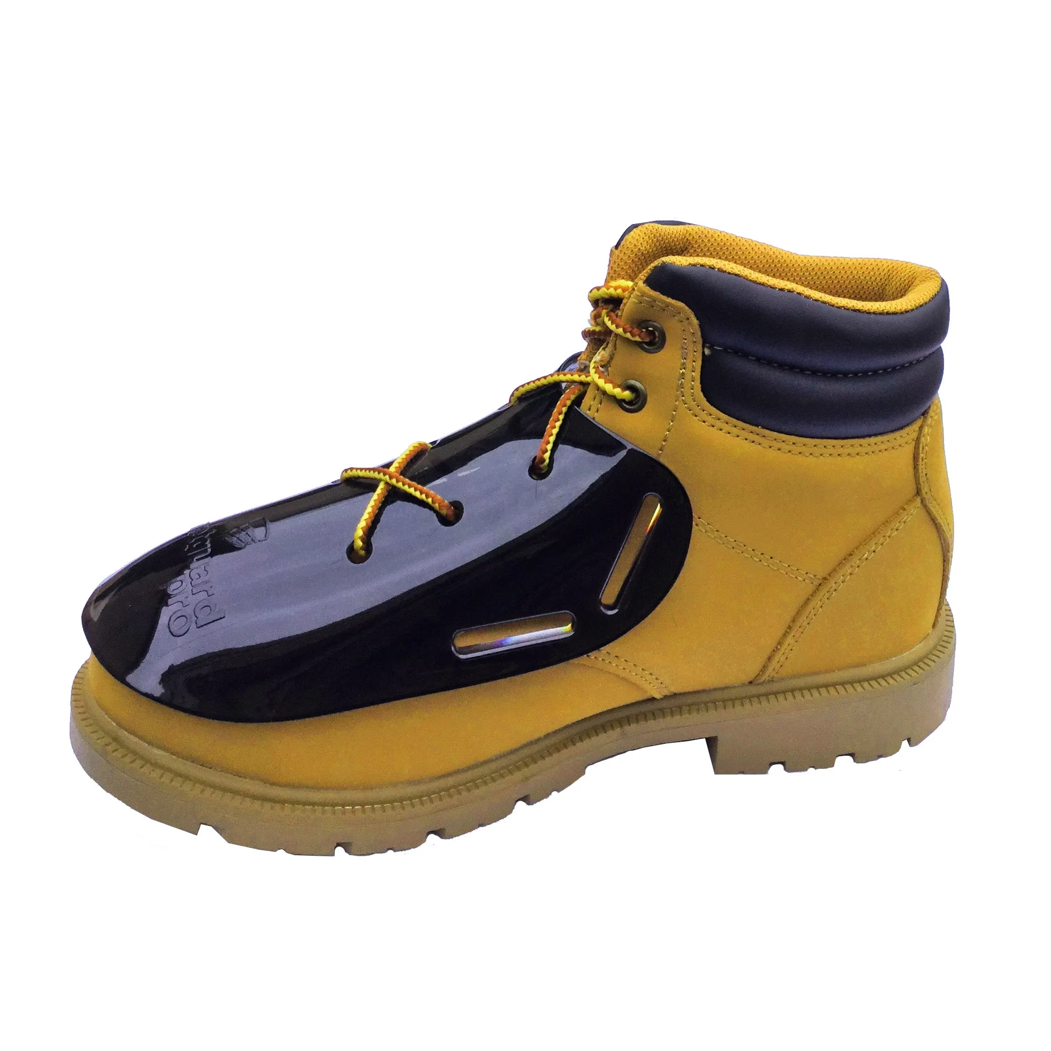 METGUARD PRO Metatarsal Protector
