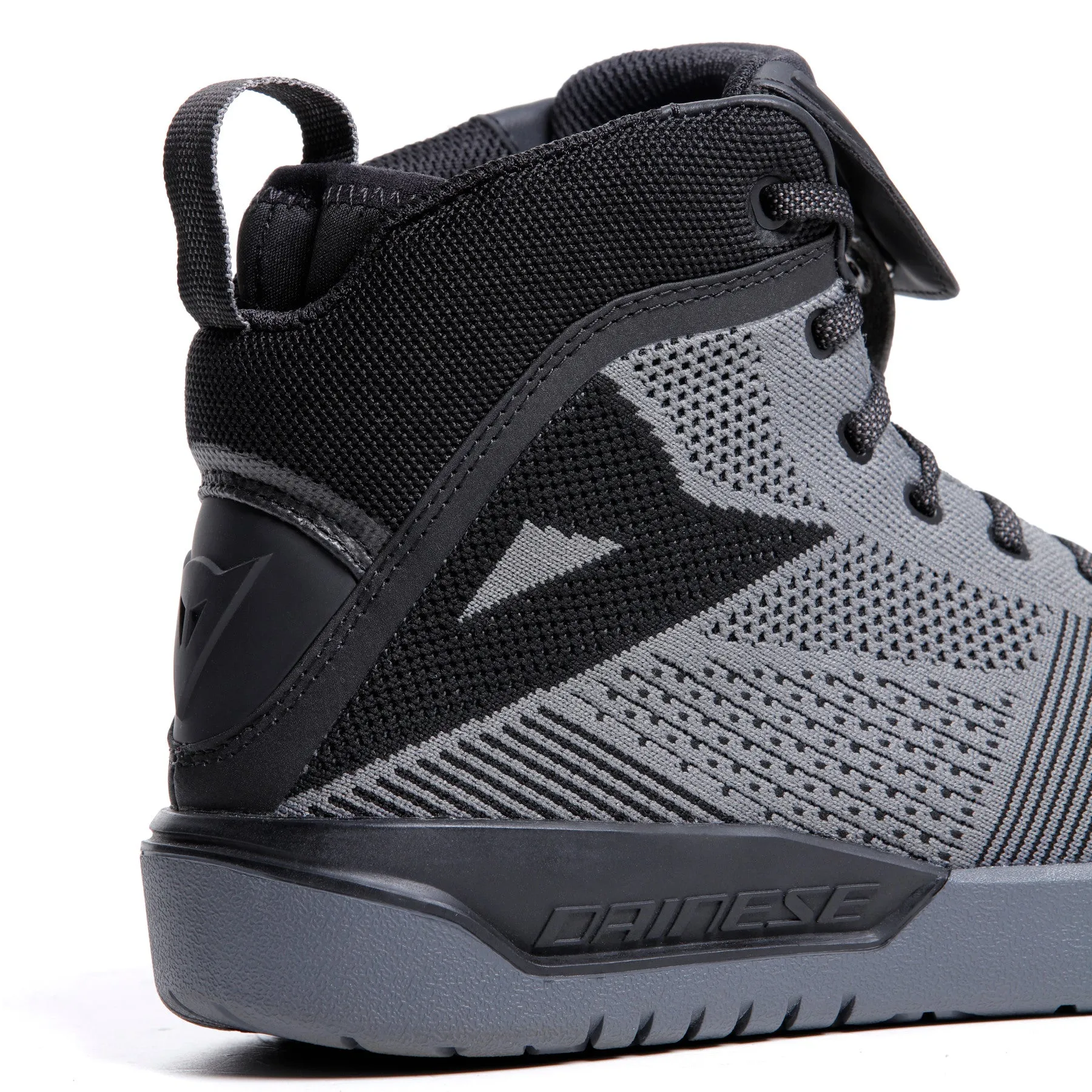 Metractive Air Shoes