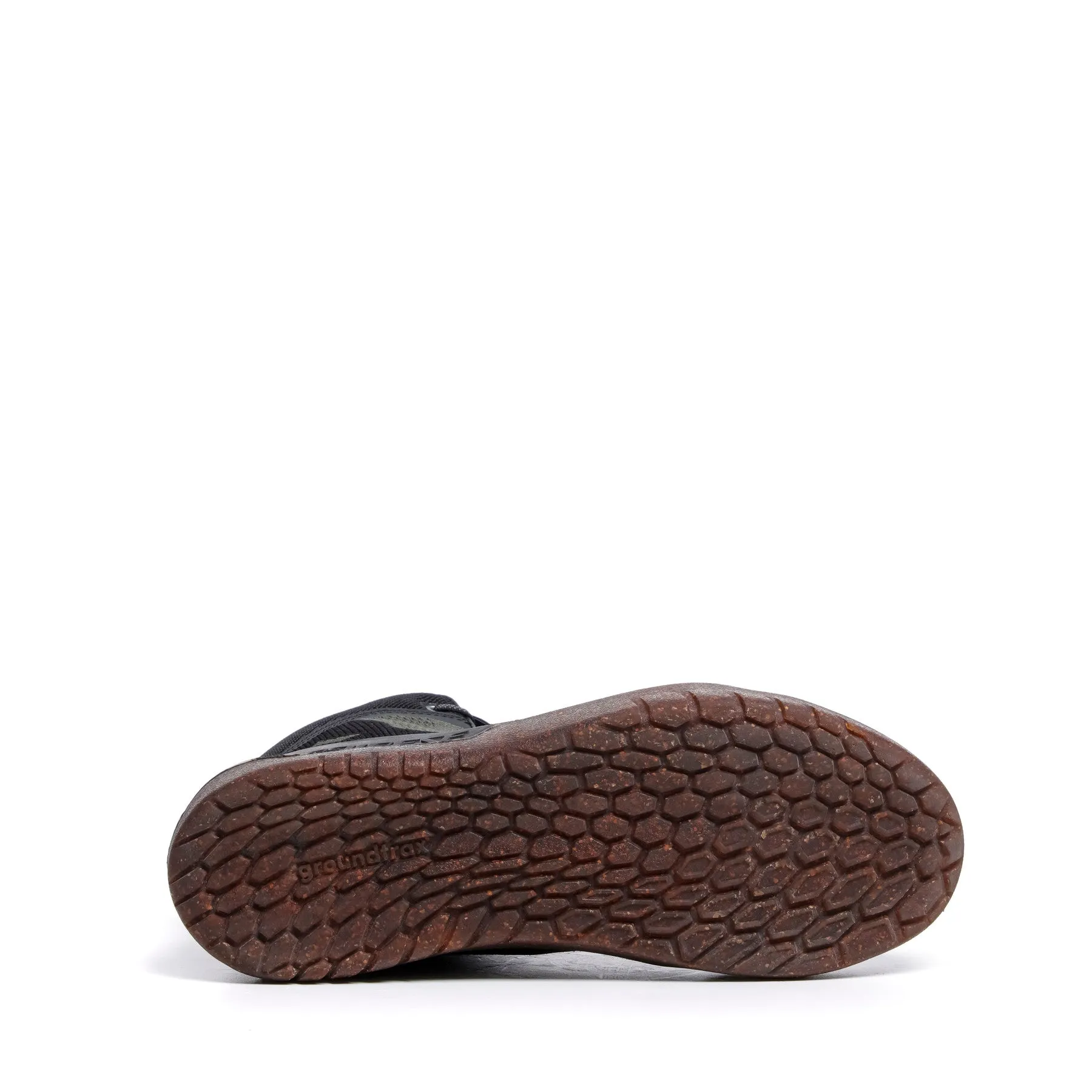 Metractive Air Shoes