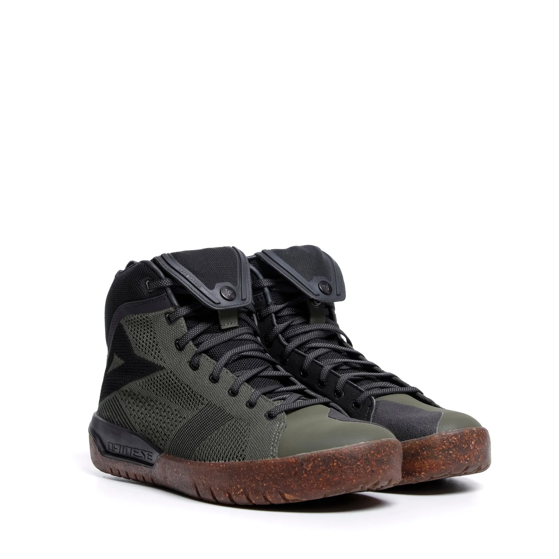 Metractive Air Shoes
