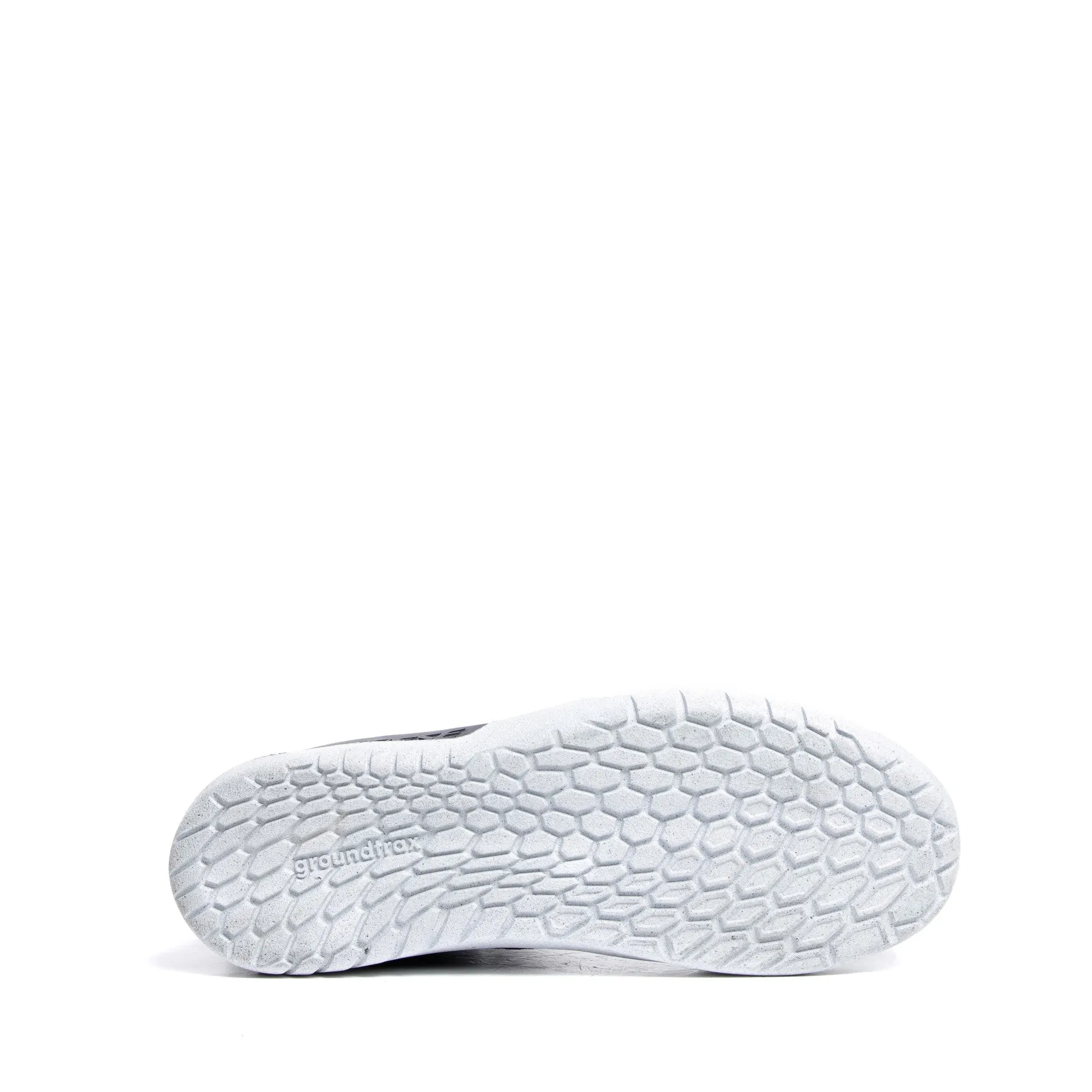 Metractive Air Shoes