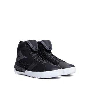 Metractive Air Shoes