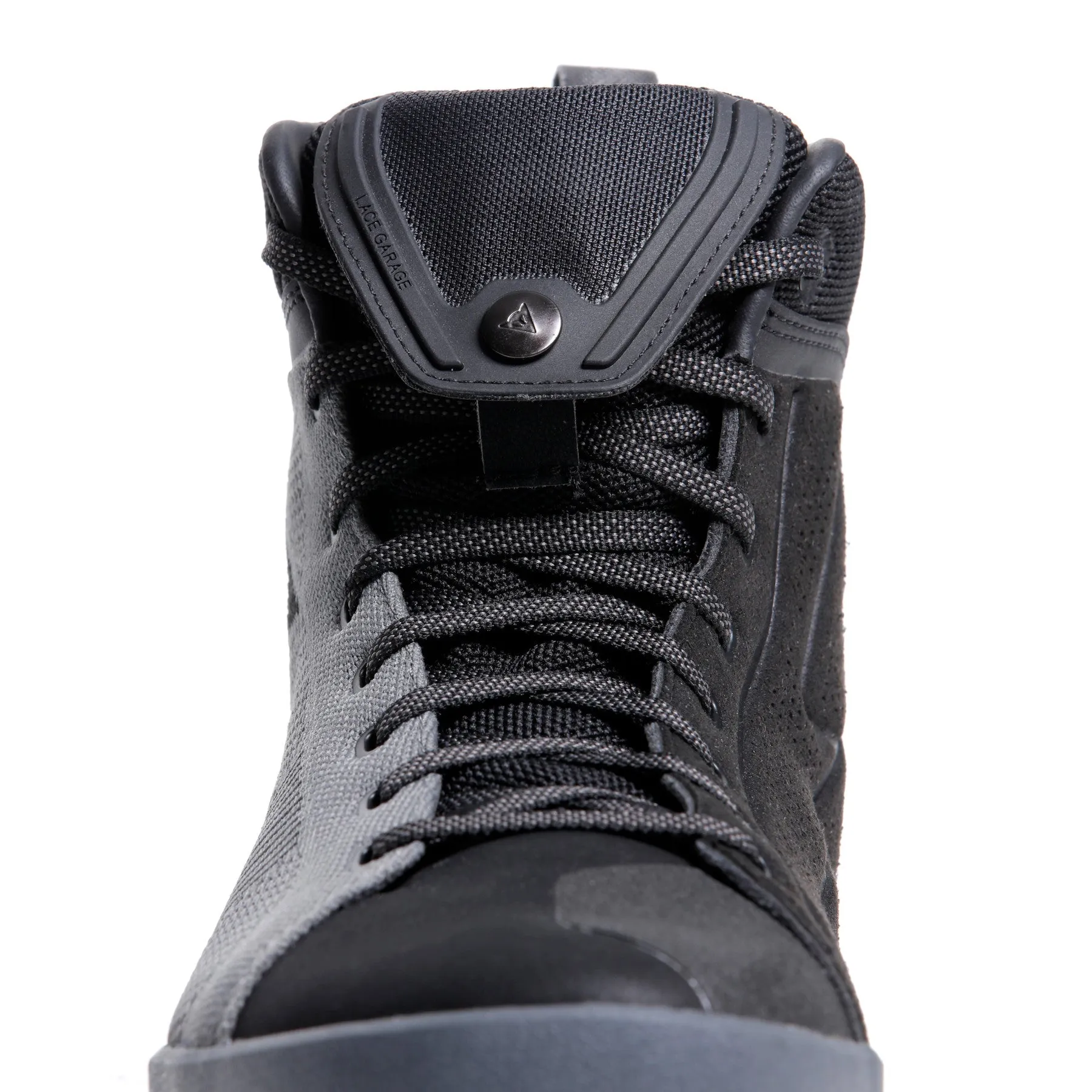 Metractive Air Shoes