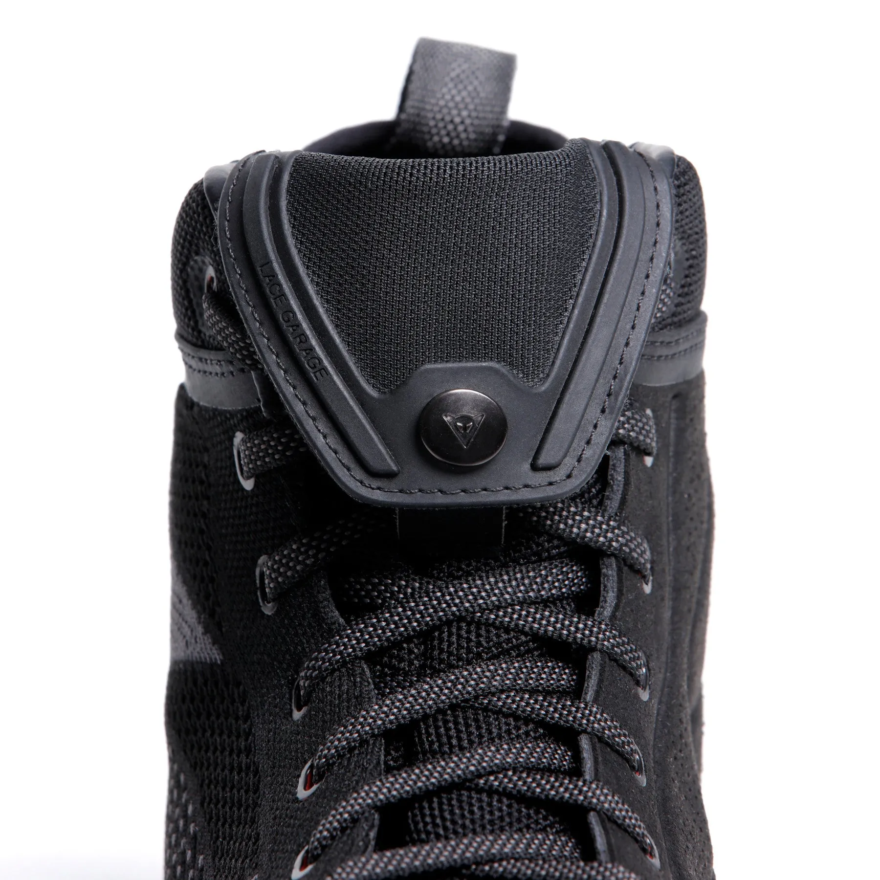 Metractive Air Shoes