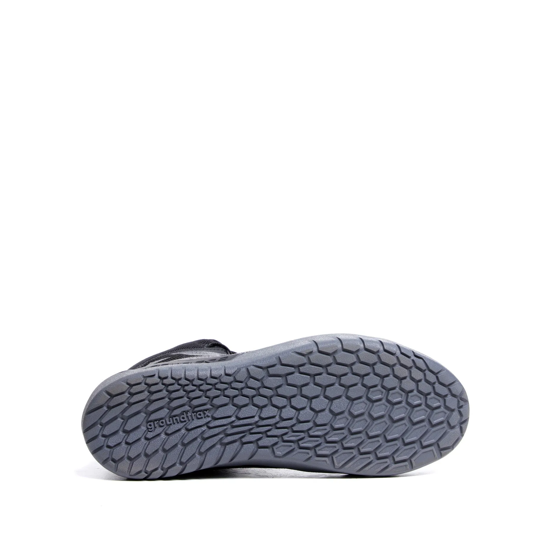 Metractive Air Shoes