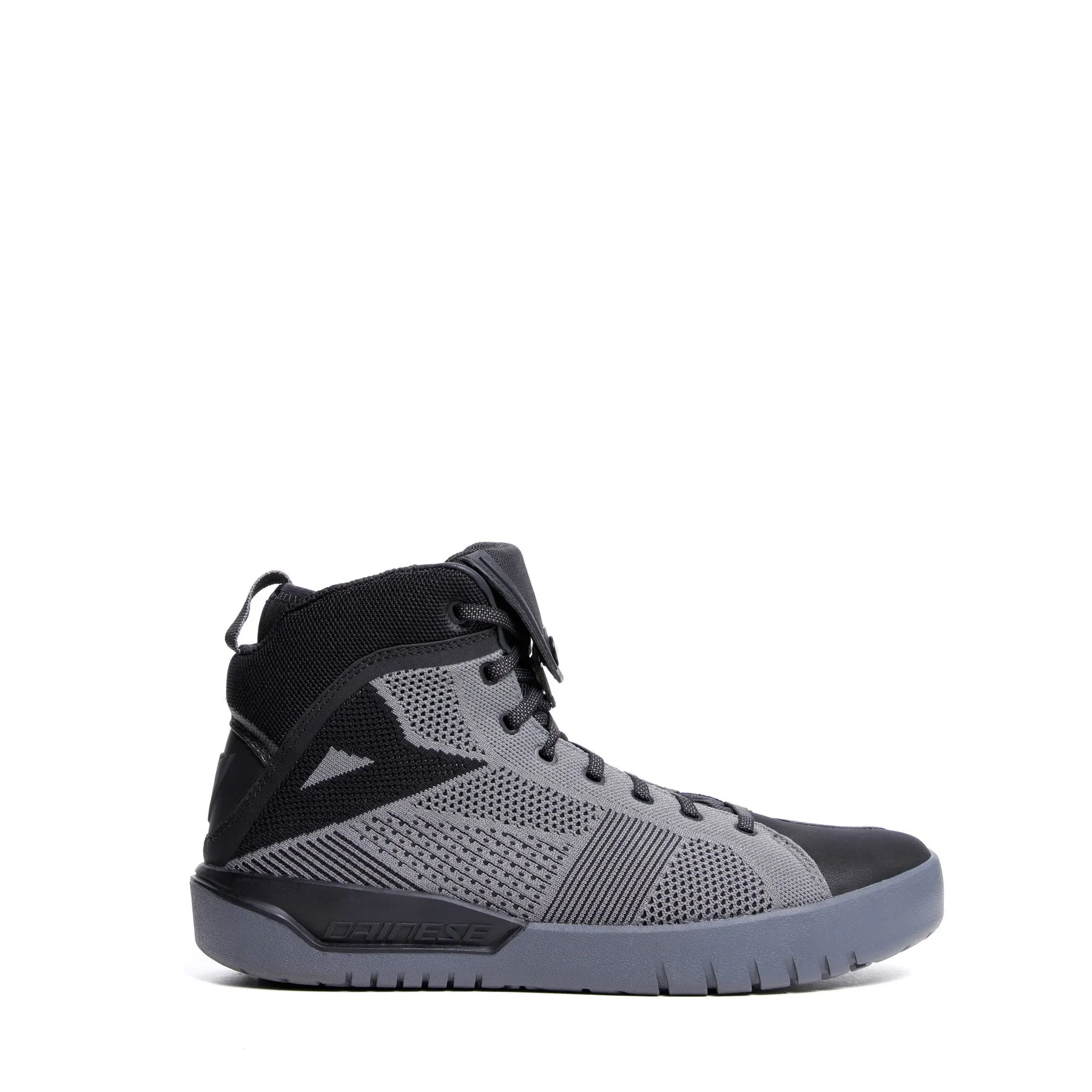 Metractive Air Shoes