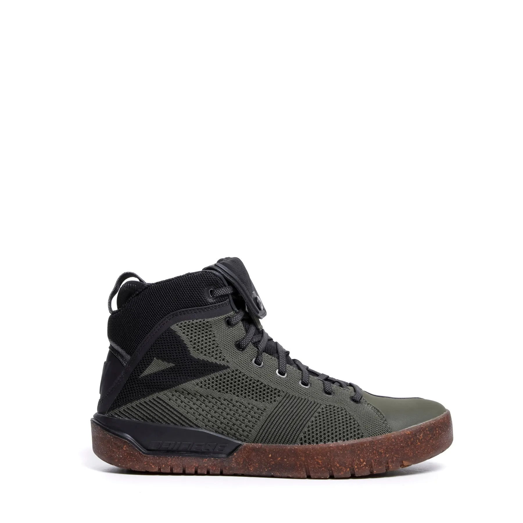 Metractive Air Shoes