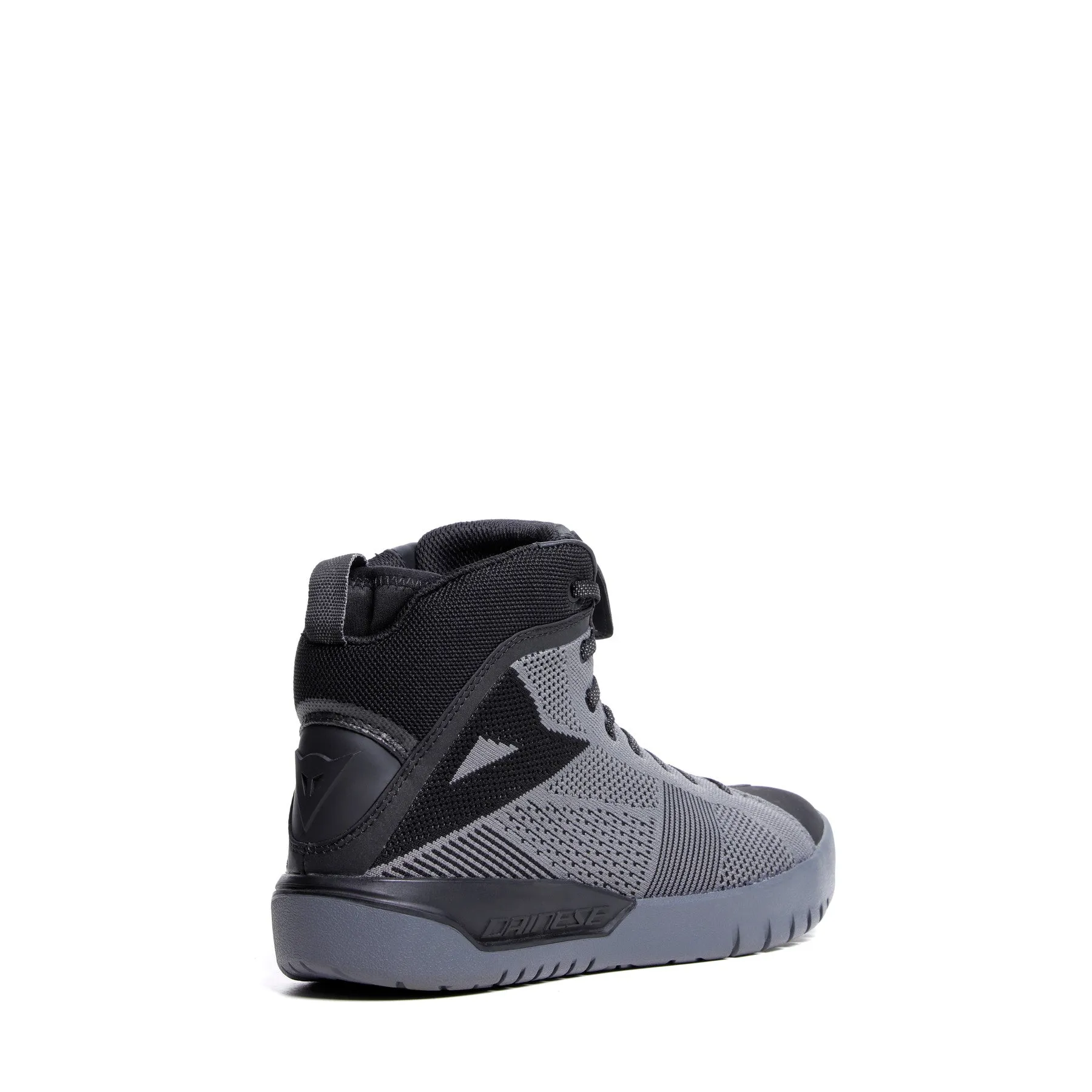 Metractive Air Shoes