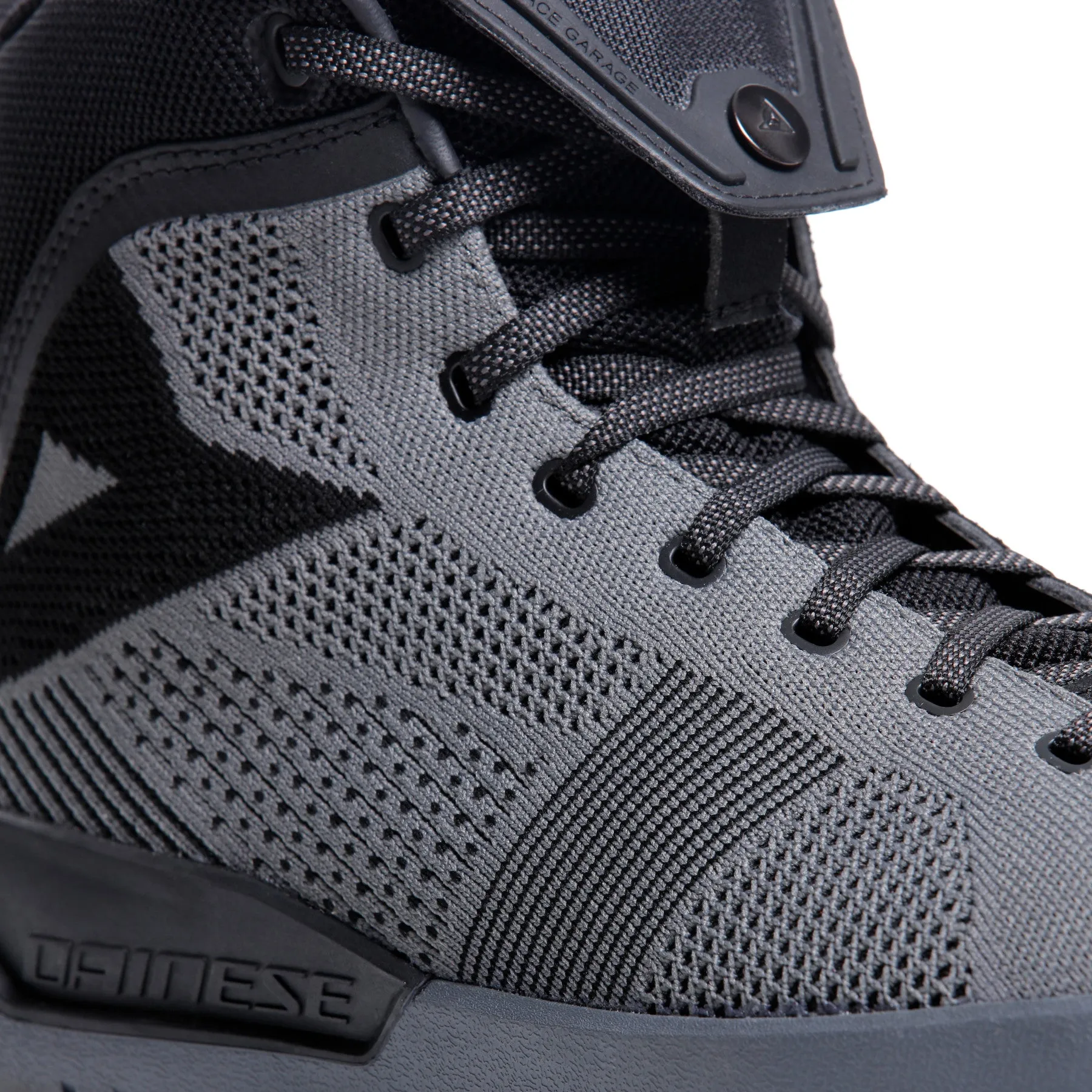 Metractive Air Shoes