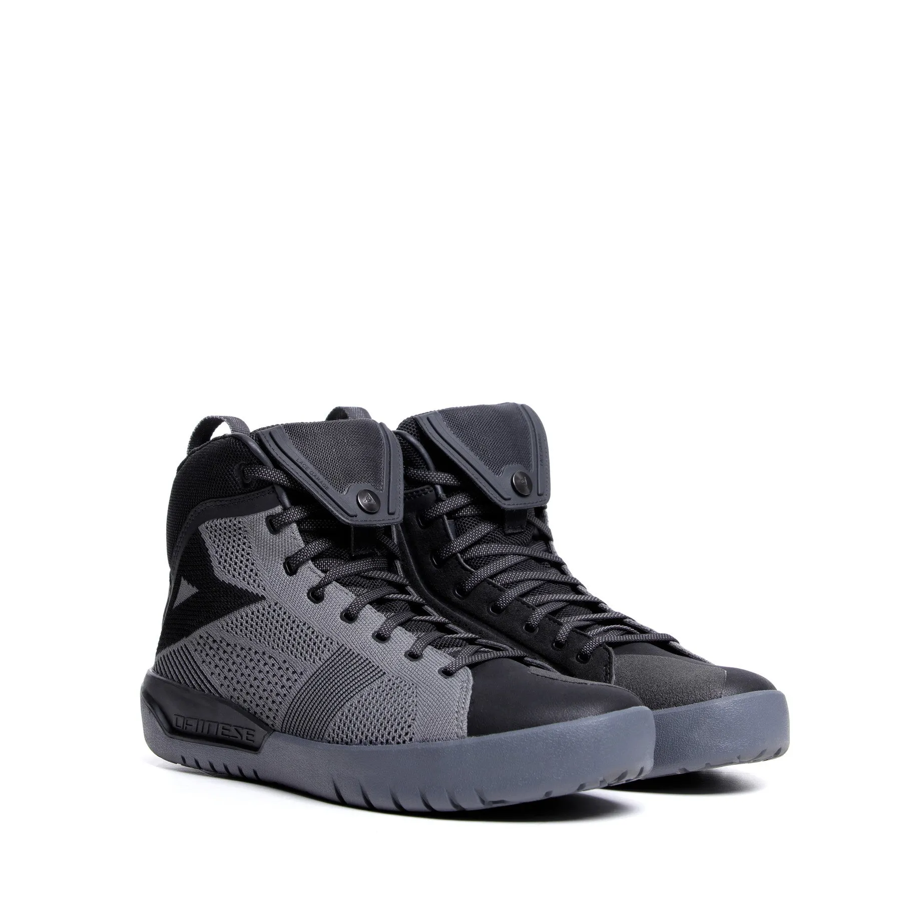 Metractive Air Shoes