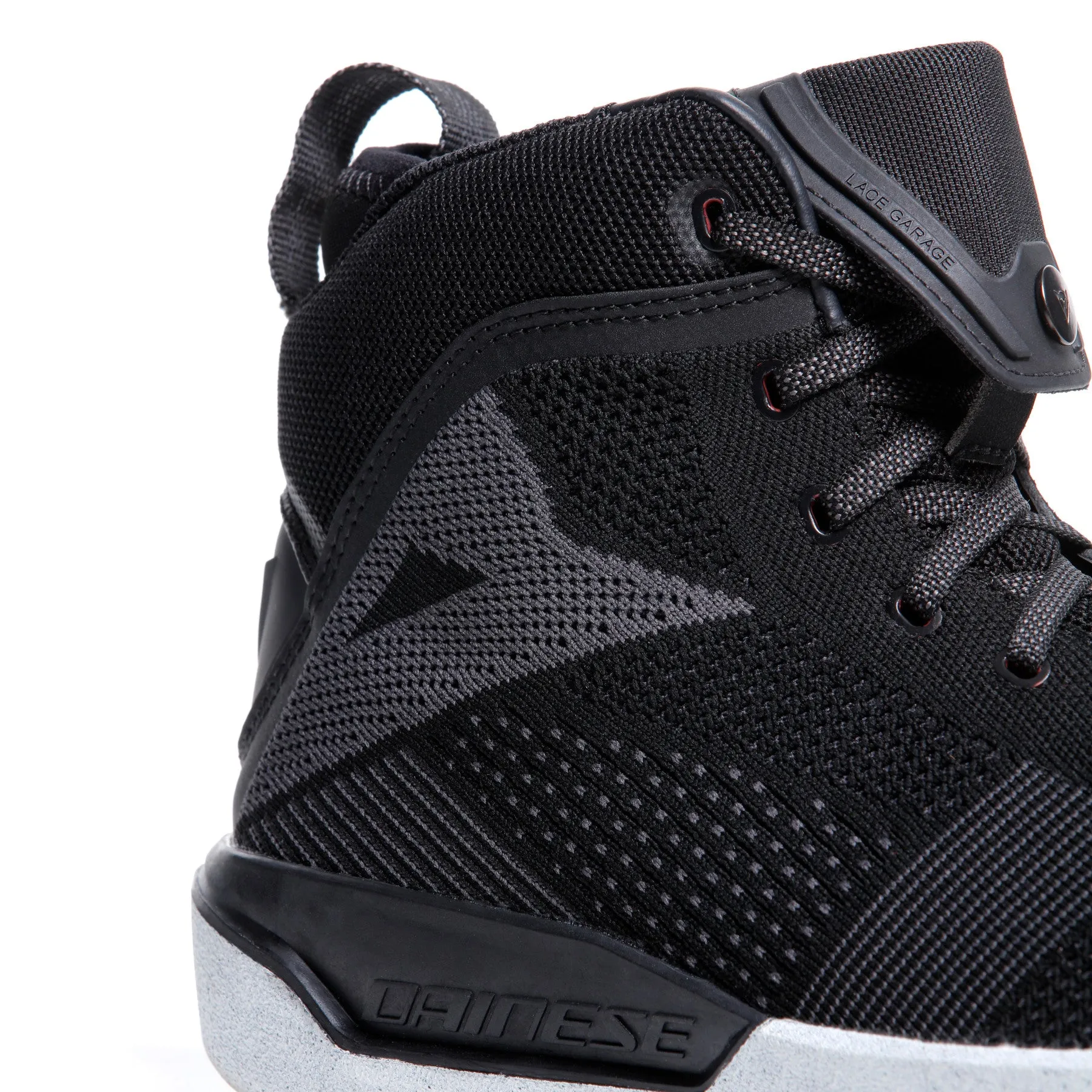 Metractive Air Shoes