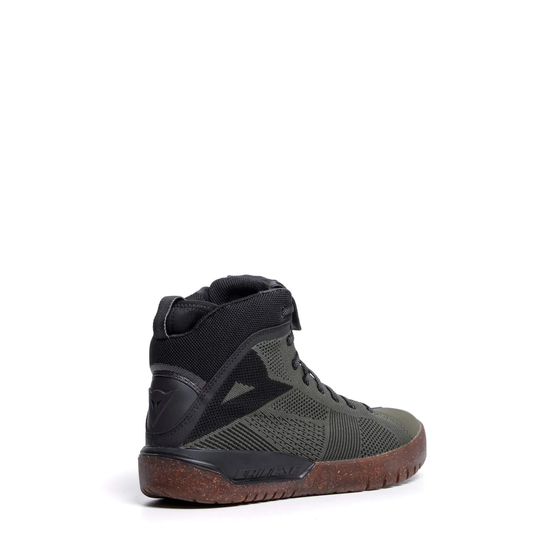 Metractive Air Shoes
