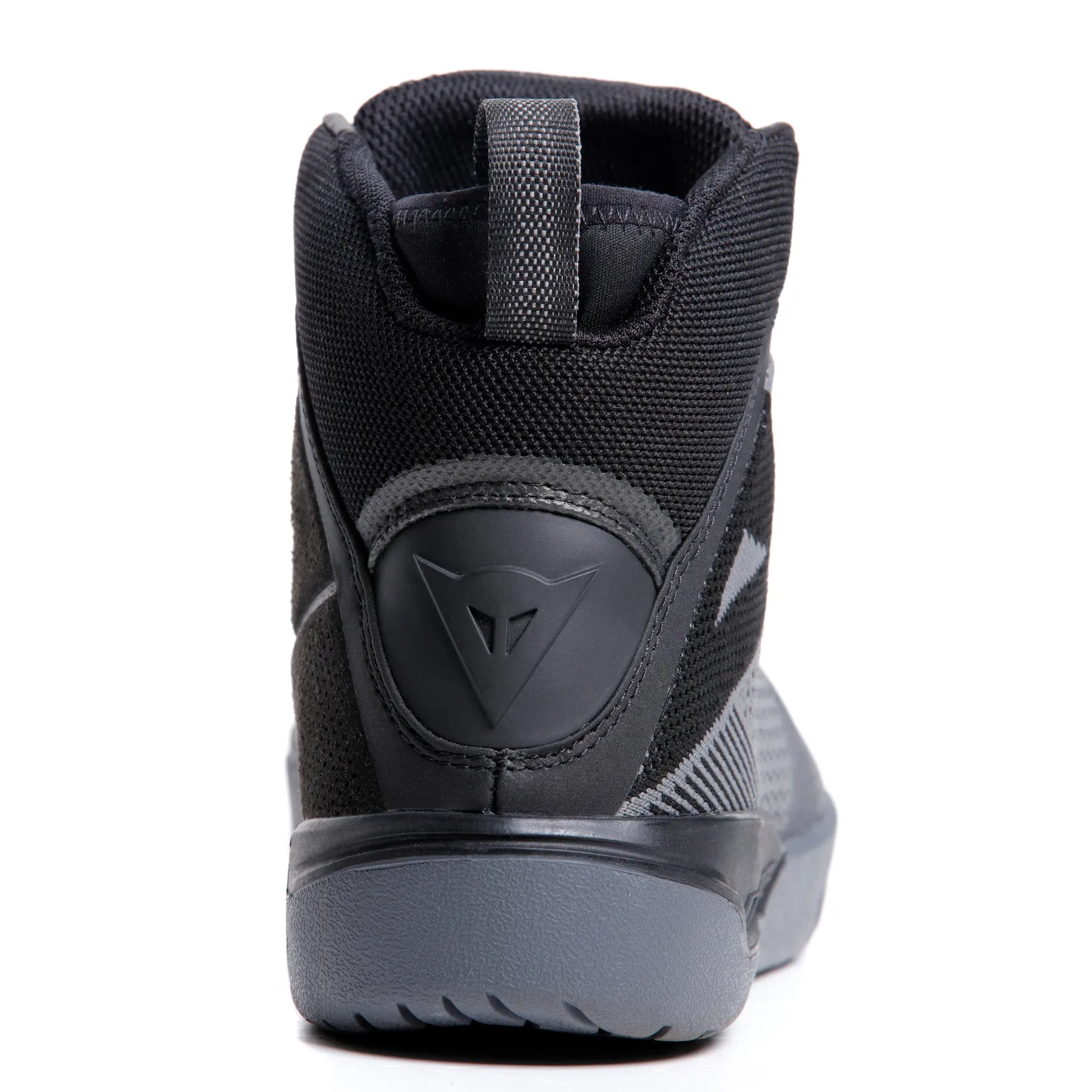 Metractive Air Shoes