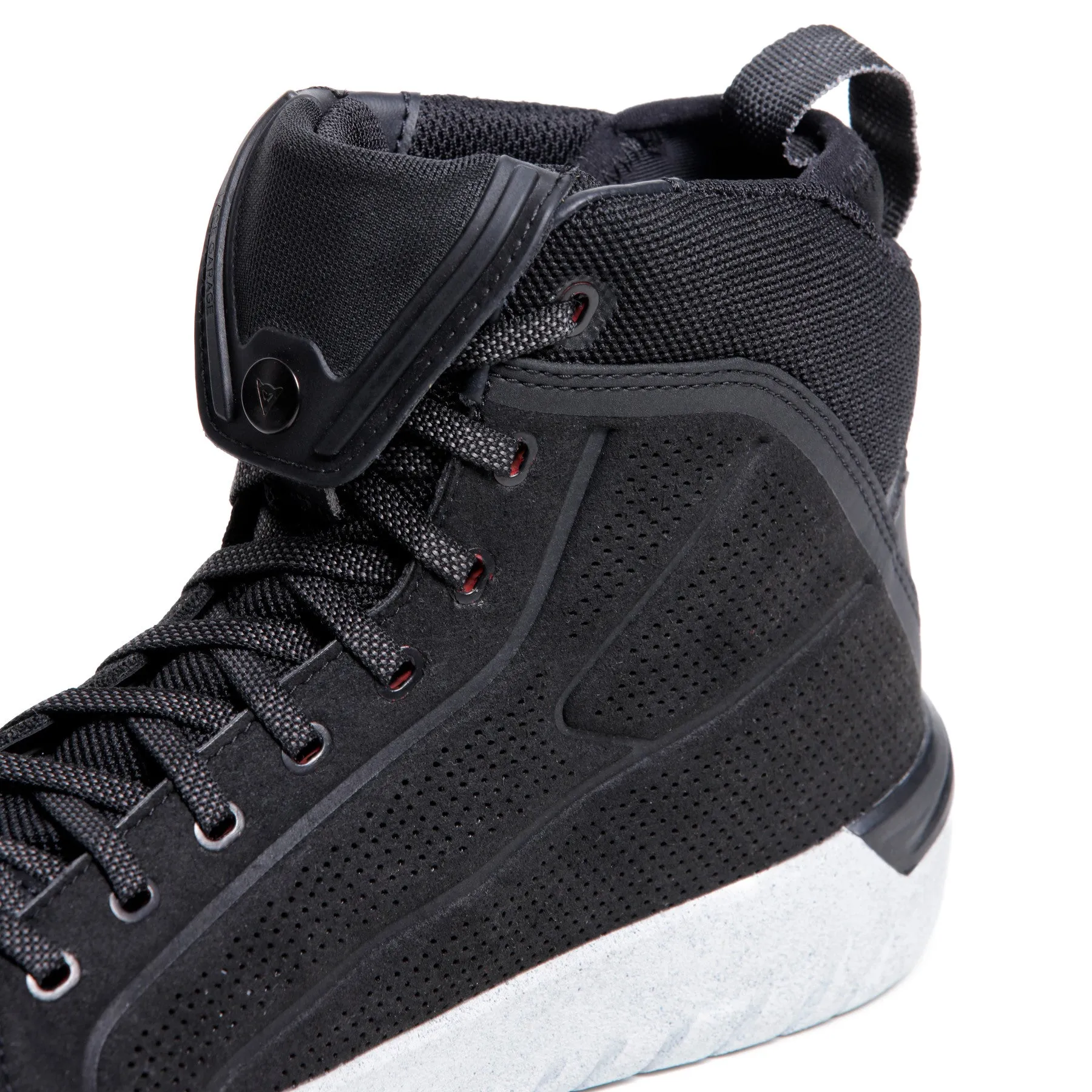 Metractive Air Shoes